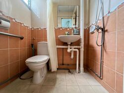 ang-mo-kio-61 photo thumbnail #4